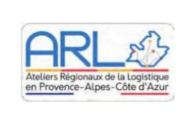 Mise en ligne du guide d’harmonisation des réglementations des livraisons en Région Sud Provence Alpes Côte d’Azur