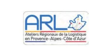 Guide d’harmonisation des réglementations des livraisons en Région Sud Provence Alpes Côte d’Azur