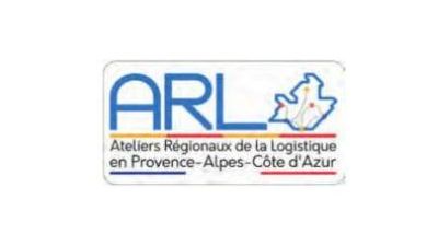 Mise en ligne du guide d’harmonisation des réglementations des livraisons en Région Sud Provence Alpes Côte d’Azur